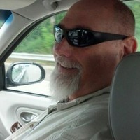 John Loeffler