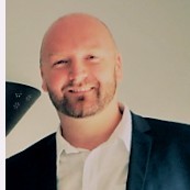 Luc Thuillier