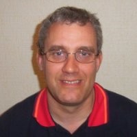 Johan de Bree