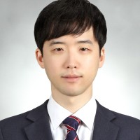DaeWoon Lee