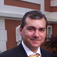 Luis Guerrero