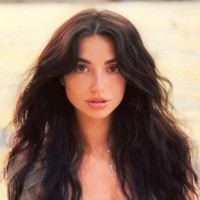 Olha Shuliak