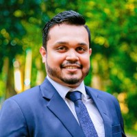 Sameera Ekanayake