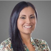 Sandra Milena Castro Borda
