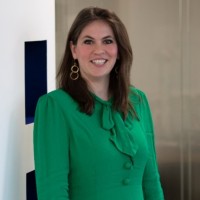 Sara Sayer