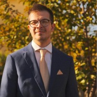 Andrei Daniele Anton