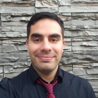 Lucas Incorvaia