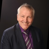 Torsten Hellmich