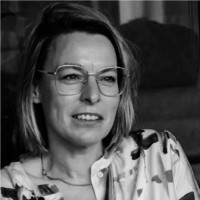 Isabelle Degreef