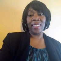 Jacqueline Smith