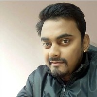 Ritesh Verma