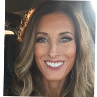 Lori E