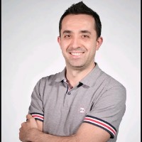 Alessandro Benevelli