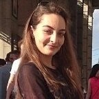Tamilla Panaeti