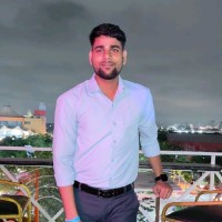 Afsar Ali