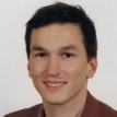 Robert Szura