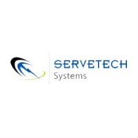 Servetech Systems