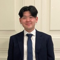Andy Choe
