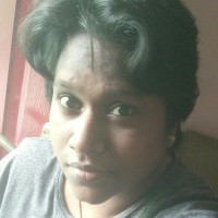 Sathya Sadhana
