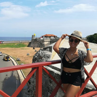 ZUMIKO KAROLINE MIRANDA MOZOMBITE