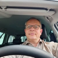 Bernd Engmann