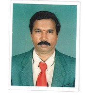 ramesh kumar