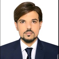 Karim ullah
