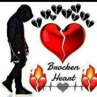 Faishal alam Faishal alam