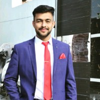 Harvinder Singh