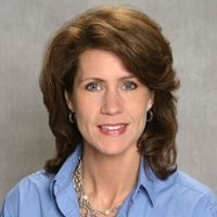 Colleen McNulty