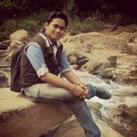 Bhaskar Barman