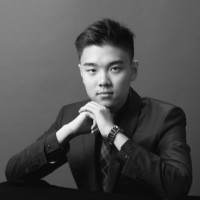 JIAHE XUE