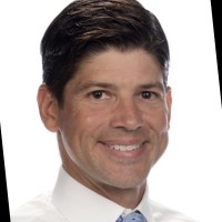 Michael D'Angelo