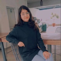 Chetna Sharma