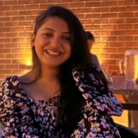 Anshika Aswal