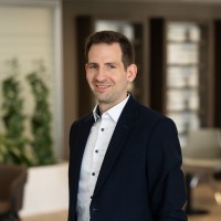 Martin Mracna
