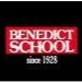 Benedict School