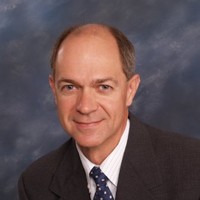 Richard Bollinger