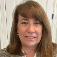 Denise Hartman-Miner