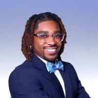 Dartanion Middlebrooks