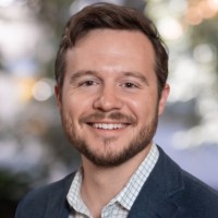 Tom Bergstrom