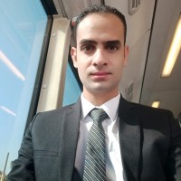 Ahmed Alaa