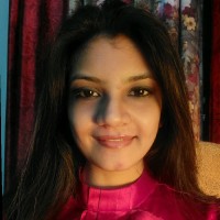 Dr. Charu Singh