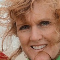 Sue Marquis