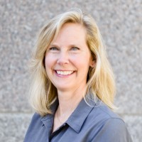 Deb Bemis