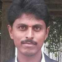 Mallikarjun Uppar