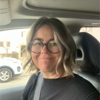 Angi Gruber