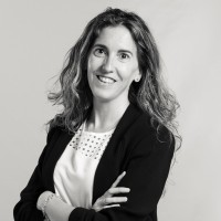 Lydia Rodríguez Guillem