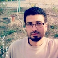 يوسف بخايتية