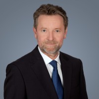 Thomas Bajer